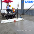 High Technology Concrete Levelling Machine With Trimble Laser